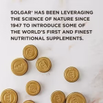 ال-کارنیتین ۱۵۰۰ میلی‌گرم مایع - تصویر 5