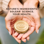 ال-کارنیتین ۱۵۰۰ میلی‌گرم مایع - تصویر 3