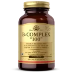 قرص‌ های ب-کمپلکس «۱۰۰»